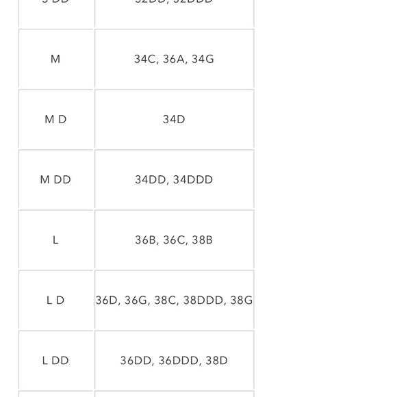 New OFFLINE By Aerie The Hugger Crackle Sports Bra in Black - Picture 5 of 6